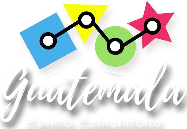 CECO GUATEMALA Scimmie Volanti Clases de circo en Madrid